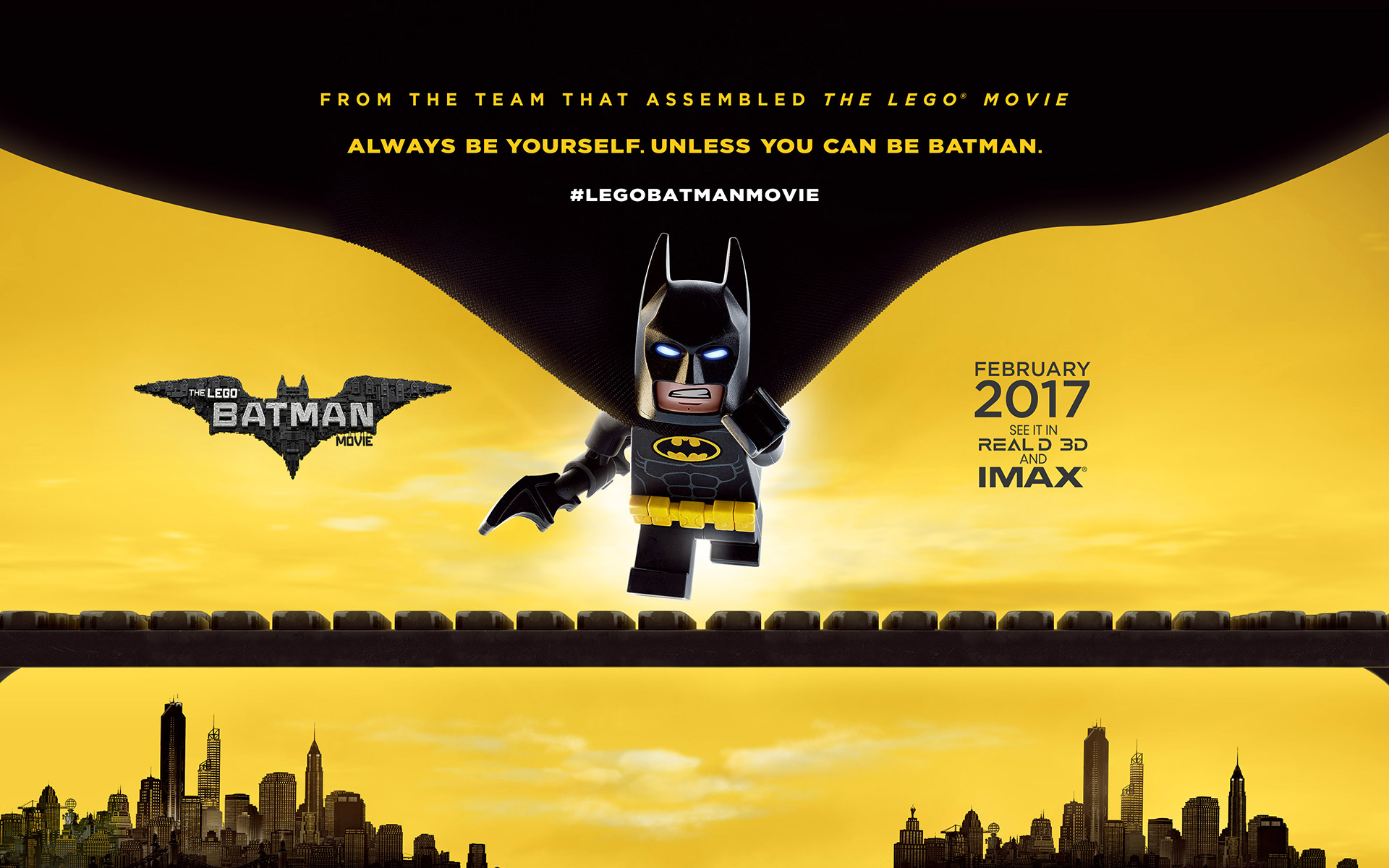 Download Dvd Movie The Lego Batman Movie (2017) Download Dvd Movie The Lego Batman Movie (2017)